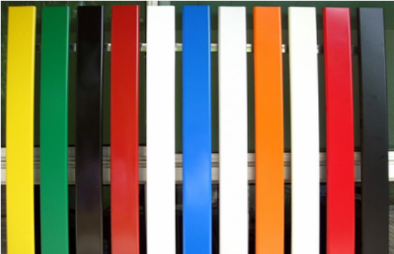 浦城县扣板门头应该多久换新一次？