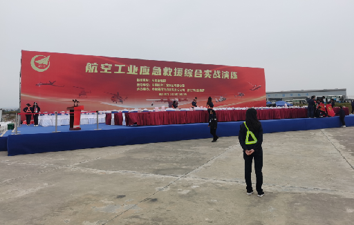 浦城县活动搭建