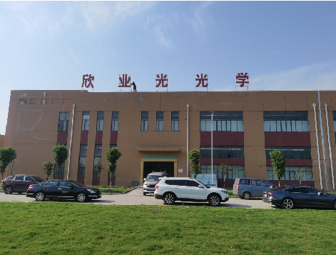 浦城县楼顶大型发光字制作如何安装?