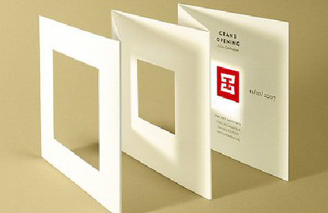 浦城县如何让广告制作创意更具有真实性?